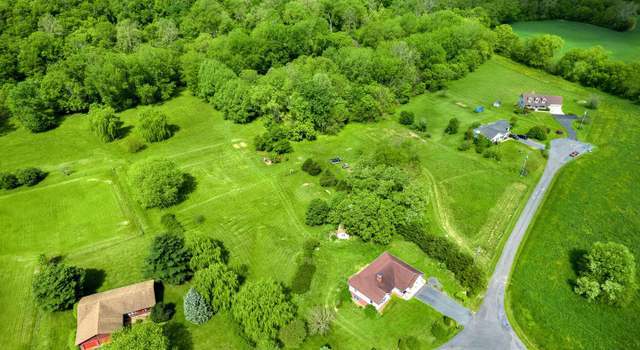 Photo of Lot 14 Canoe Ct, New Market, VA 22844