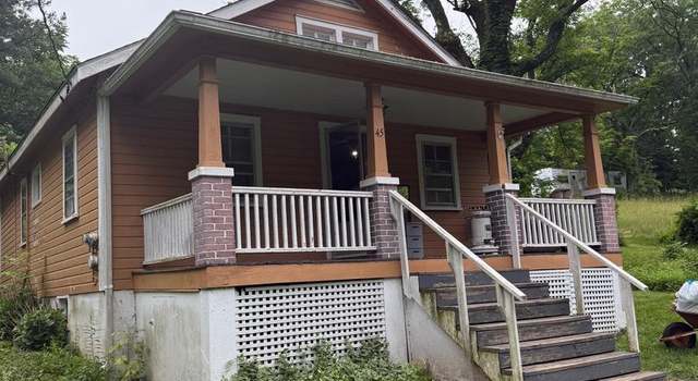 Photo of 45 Pansy Ln, Paw Paw, WV 25434