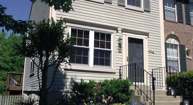 Photo of 13548 Ruddy Duck Rd, Clifton, VA 20124