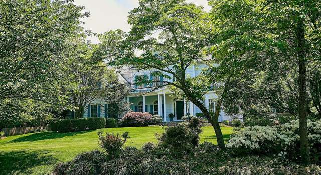 Photo of 201 Windover Ave NW, Vienna, VA 22180