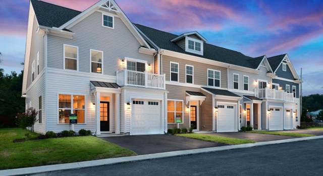 Photo of 8 Bluefin Ct, Ocean View, DE 19970