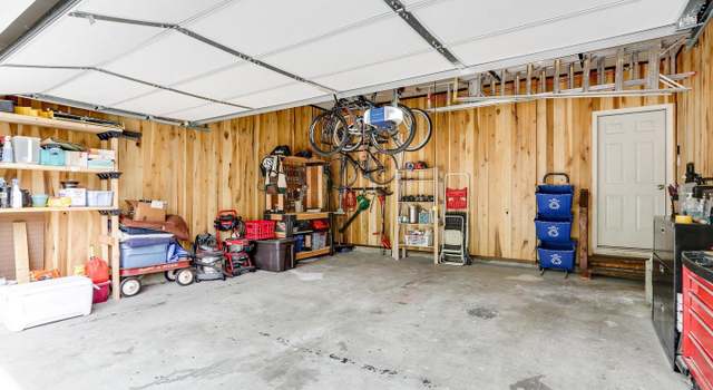 Photo of 7617 Bear Forest Rd, Hanover, MD 21076