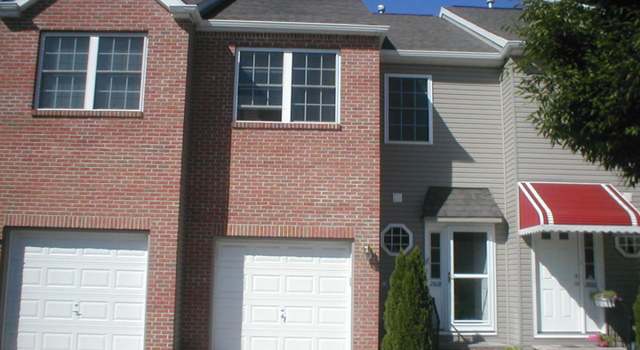 Photo of 2868 E Bristol St, Philadelphia, PA 19137