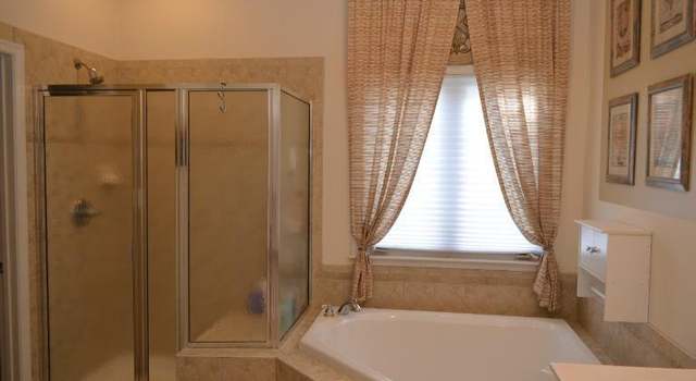 Photo of 21546 Merion St, Ashburn, VA 20147
