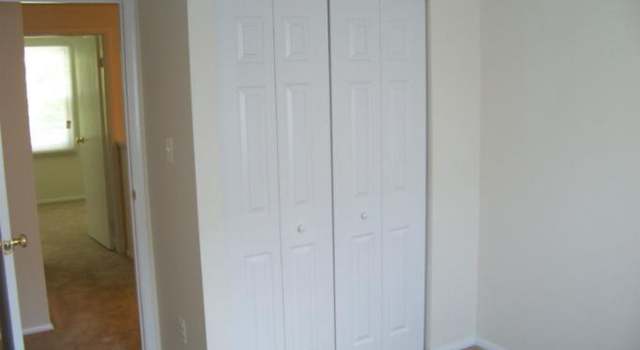 Photo of 5910 Spruce Run Ct, Centreville, VA 20121