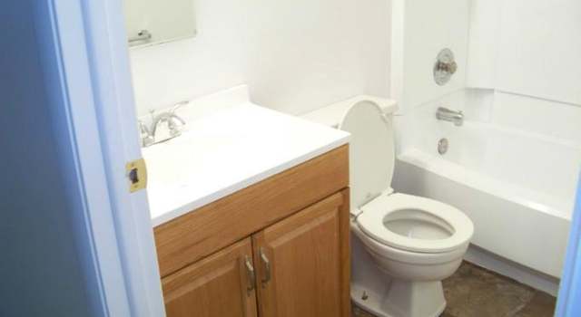 Photo of 5910 Spruce Run Ct, Centreville, VA 20121
