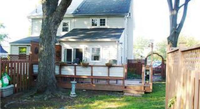 Photo of 124 S 4th St, North Wales, PA 19454