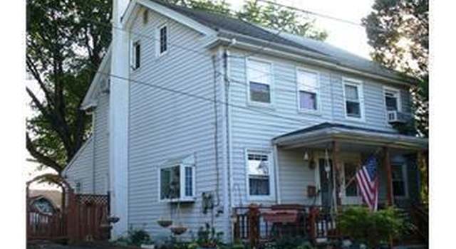 Photo of 124 S 4th St, North Wales, PA 19454