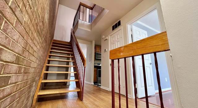 Photo of 2904 11th St NW, Washington, DC 20001