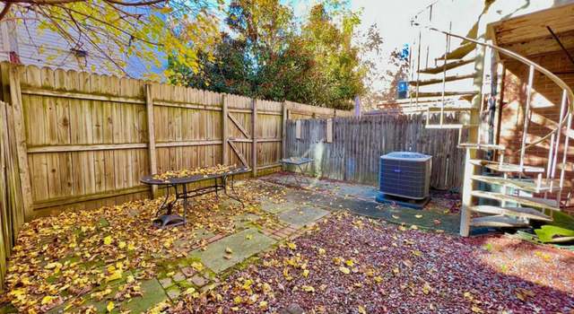 Photo of 2904 11th St NW, Washington, DC 20001
