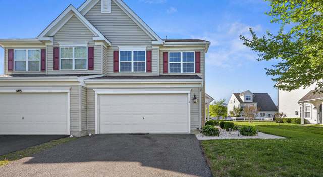 Photo of 6 Cottage Ct, Smyrna, DE 19977