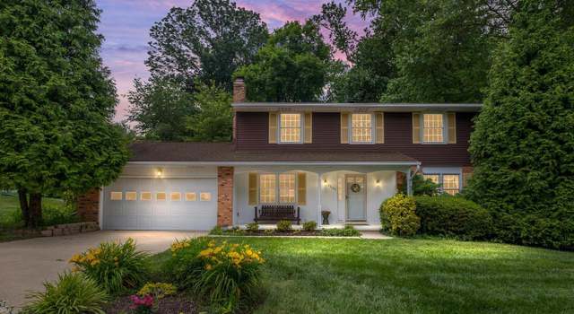 Photo of 2605 Brightwell Dr, Wilmington, DE 19810
