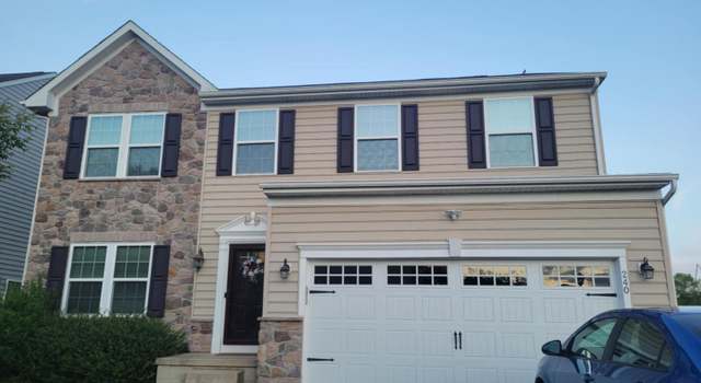Photo of 240 Armata Dr, Middletown, DE 19709