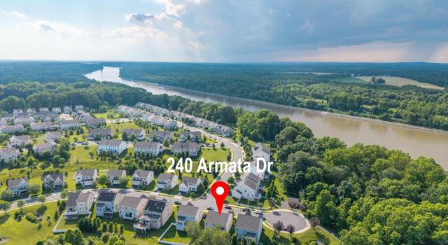 Photo of 240 Armata Dr, Middletown, DE 19709