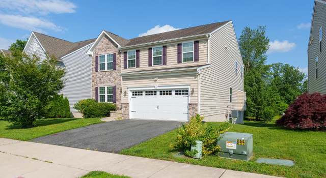 Photo of 240 Armata Dr, Middletown, DE 19709