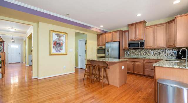 Photo of 240 Armata Dr, Middletown, DE 19709