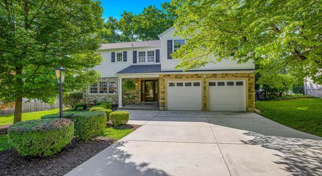 Photo of 36 N Cliffe Dr, Wilmington, DE 19809