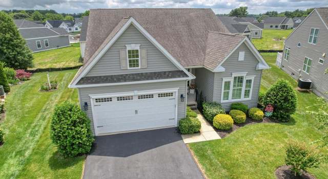 Property at 29584 Lonny Ln, Milton, DE 19968, 3 beds, 2 baths
