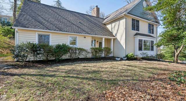 Photo of 612 Old County Rd, Severna Park, MD 21146