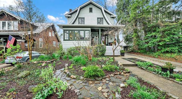 Photo of 210 Mallow Hill Rd, Baltimore, MD 21229
