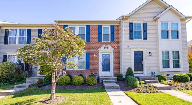 Photo of 5322 Abbeywood Ct, Rosedale, MD 21237