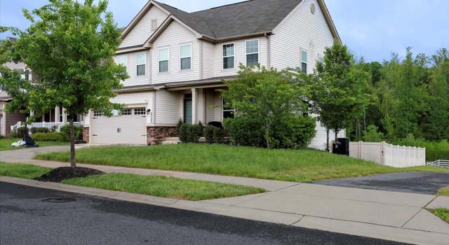 Photo of 5735 River Shark Ln, Waldorf, MD 20602