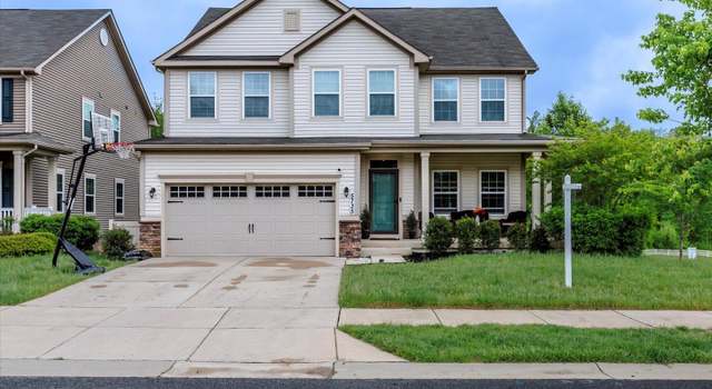 Photo of 5735 River Shark Ln, Waldorf, MD 20602