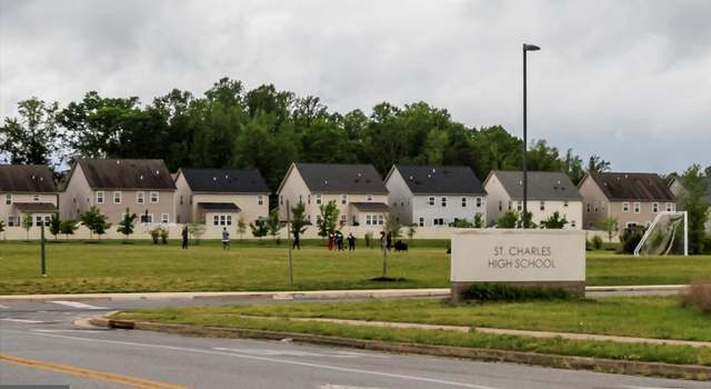 Photo of 5735 River Shark Ln, Waldorf, MD 20602