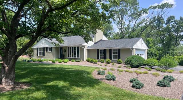 Photo of 9534 Longview Dr, Ellicott City, MD 21042