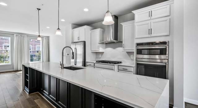 Photo of 619 Skiff Way, Oxon Hill, MD 20745