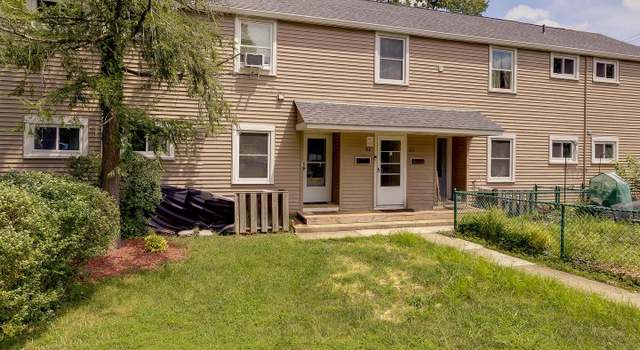 Photo of 6-F Research Rd, Greenbelt, MD 20770
