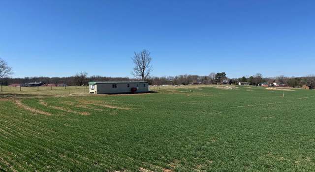 Photo of TRACT 2: 1.83+/- ACRES Lloyd Ashton Way, Boonsboro, MD 21713
