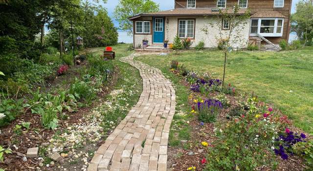Photo of 20800 Bivalve Wharf Rd, Bivalve, MD 21814