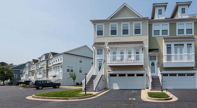 Photo of 10900 Holystone Ln #301, Berlin, MD 21811