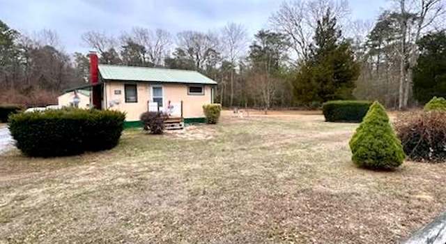 Photo of 544 Newport Rd, Millville, NJ 08332