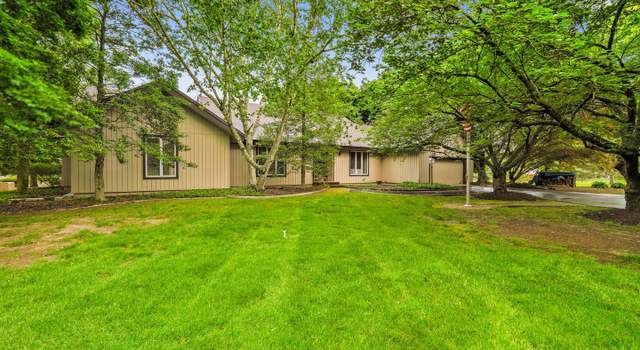 Photo of 432 Browning Ln, Cherry Hill, NJ 08003