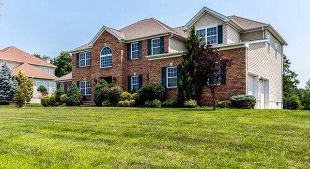1 david brainerd drive monroe township nj 08831 1 david brainerd drive monroe township nj 08831