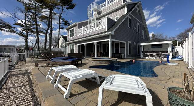 Photo of 821 Jane Dr, Manahawkin, NJ 08050