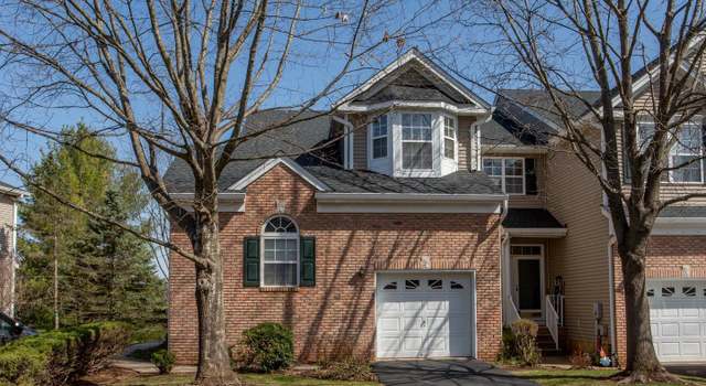 Photo of 51 Jackson Ave, Princeton, NJ 08540