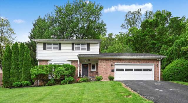 Photo of 306 E Broad St, Shillington, PA 19607