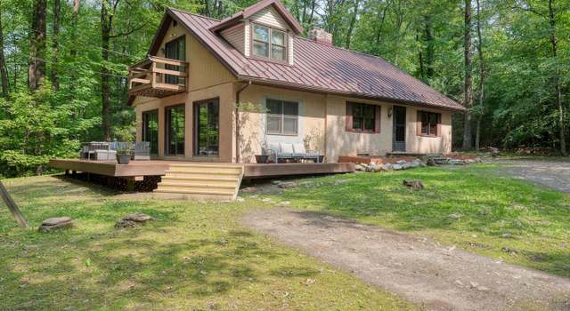 Photo of 6140 Four Point Rd, Bethel, PA 19507