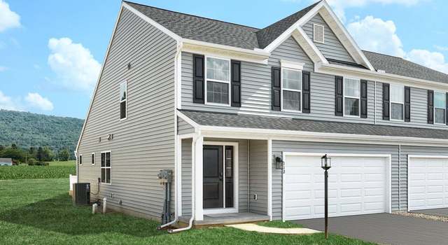 Photo of 112 Basswood Ln Lot 47, Bellefonte, PA 16823