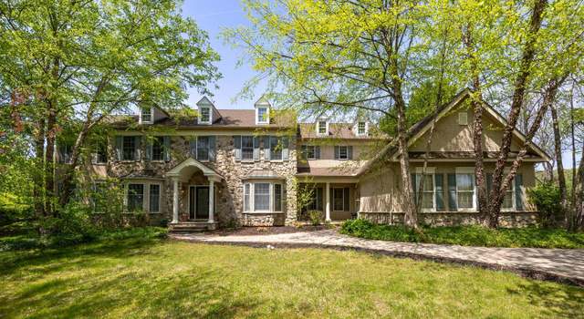Photo of 301 Bell Ct, Exton, PA 19341