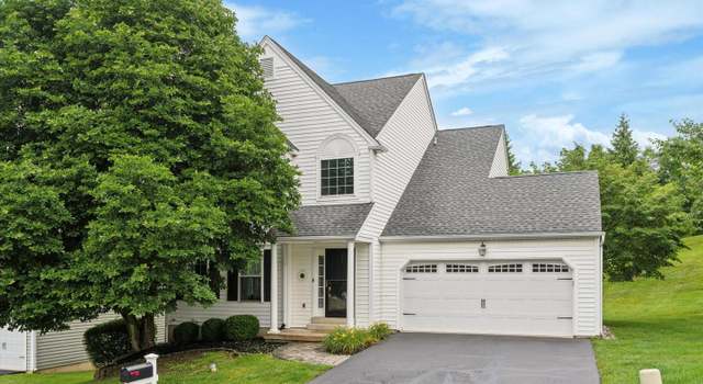 Photo of 422 Carpenters Cove Ln, Downingtown, PA 19335