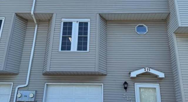 Photo of 215 Chartwood Dr, Harrisburg, PA 17111