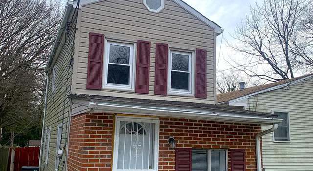 Photo of 711 Forrest Ave, Media, PA 19063