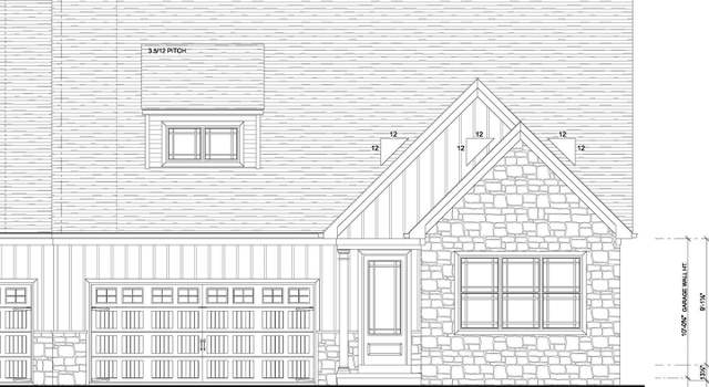 Photo of 257 Bellaride Ln #50, Millersville, PA 17551