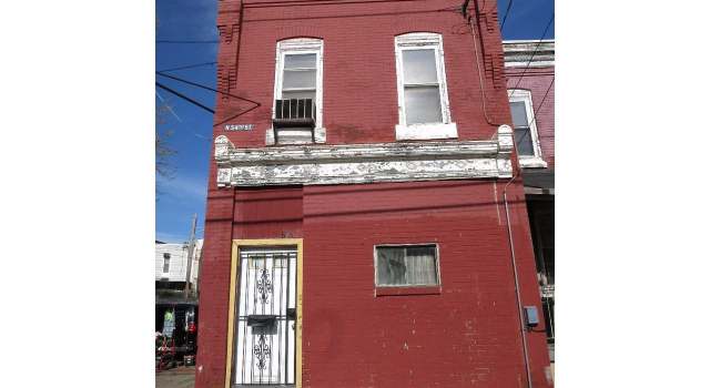 Photo of 635 N 54th St, Philadelphia, PA 19131