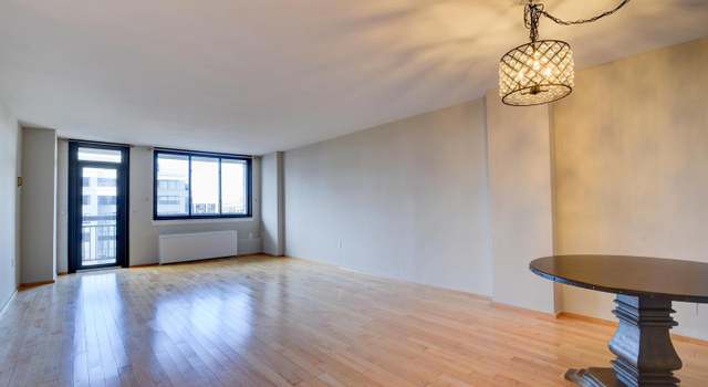 Photo of 801 N Pitt St #801, Alexandria, VA 22314