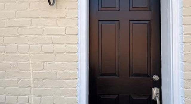 Photo of 921 Cameron St, Alexandria, VA 22314